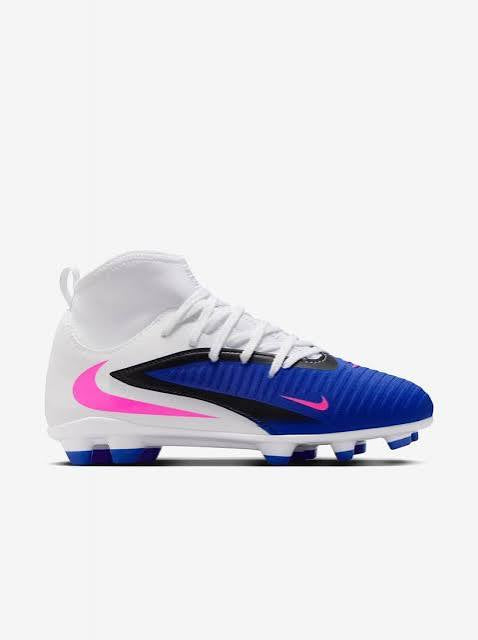 Kopačke Nike Jr. PHANTOM 6 High Cll šifra: HQ2022-446