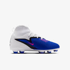 Kopačke Nike Jr. PHANTOM 6 High Cll šifra: HQ2022-446