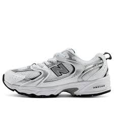 Djecije tenisice NEW BALANCE 530 brojevi 35.5 -40
