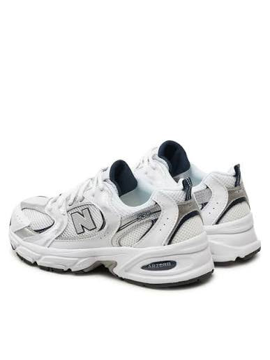 Djecije tenisice NEW BALANCE 530 brojevi 35.5 -40