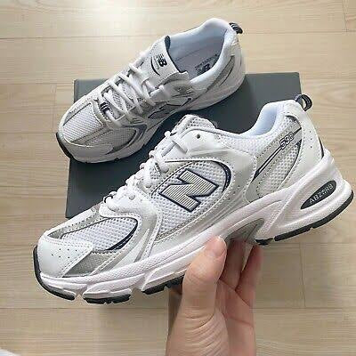 Djecije tenisice NEW BALANCE 530 brojevi 35.5 -40