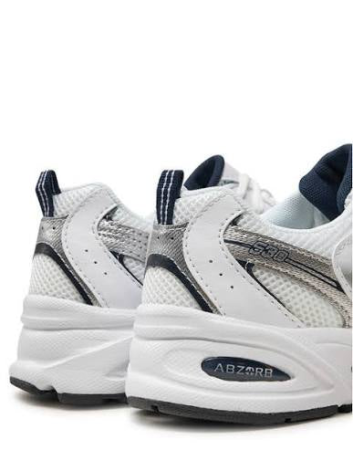 Djecije tenisice NEW BALANCE 530 brojevi 35.5 -40