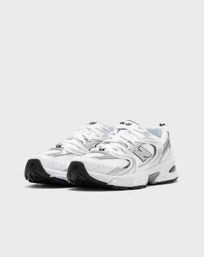 Djecije tenisice NEW BALANCE 530 brojevi 35.5 -40