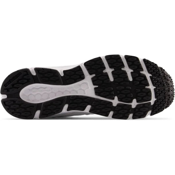 Djecije tenisice NEW BALANCE 4084 brojevi 35.5 -40