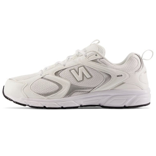 Djecije tenisice NEW BALANCE 4084 brojevi 35.5 -40