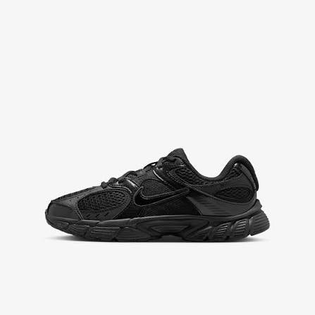 Djecije tenisice Nike V5 RNR HQ6411-002 za stariju djecu brojevi 35.5 -40