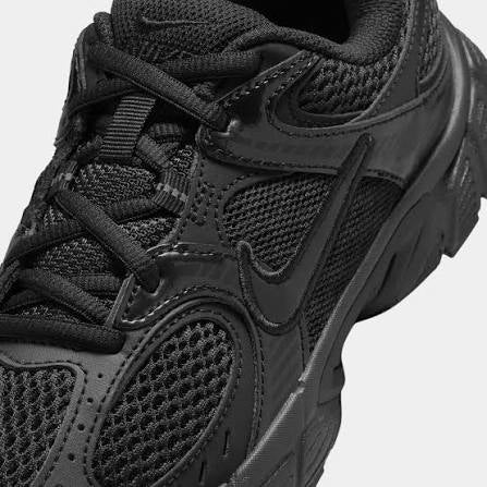 Djecije tenisice Nike V5 RNR HQ6411-002 za stariju djecu brojevi 35.5 -40