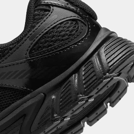 Djecije tenisice Nike V5 RNR HQ6411-002 za stariju djecu brojevi 35.5 -40