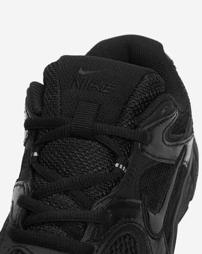 Djecije tenisice Nike V5 RNR HQ6411-002 za stariju djecu brojevi 35.5 -40