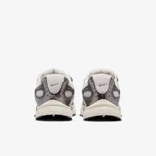 Djecije tenisice Nike V5 RNR HQ6411-003 za stariju djecu brojevi 35.5 -40
