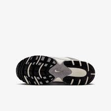 Djecije tenisice Nike V5 RNR HQ6411-003 za stariju djecu brojevi 35.5 -40