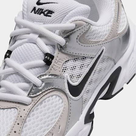 Djecije tenisice Nike V5 RNR HQ6411-100 za stariju djecu brojevi 35.5 -40