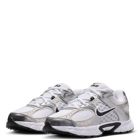 Djecije tenisice Nike V5 RNR HQ6411-100 za stariju djecu brojevi 35.5 -40
