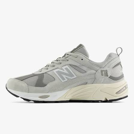 Muske tenisice  NEW BALANCE 878 sifra: CM878MT1  crne