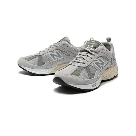 Muske tenisice  NEW BALANCE 878 sifra: CM878MT1  crne