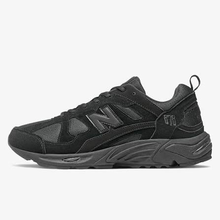 Muske tenisice  NEW BALANCE sifra CM878XL crne