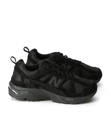 Muske tenisice  NEW BALANCE sifra CM878XL crne