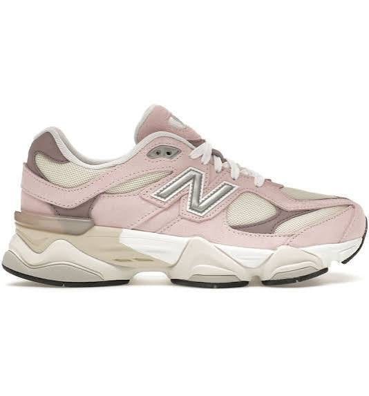 Zenske tenisice  NEW BALANCE GC9060BE