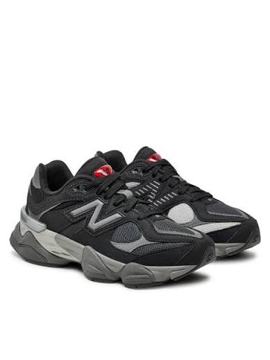 Junior tenisice  NEW BALANCE 9060