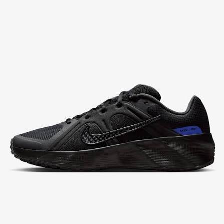 Muške tenisice  NIKE METRO TEK HM9493-006