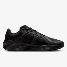 Muške tenisice  NIKE METRO TEK HM9493-006