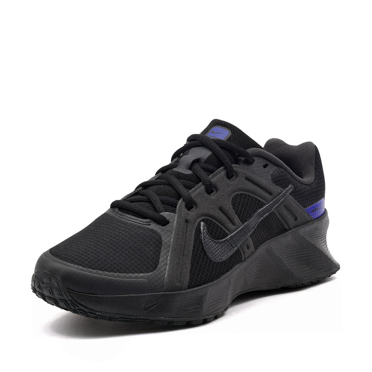 Muške tenisice  NIKE METRO TEK HM9493-006