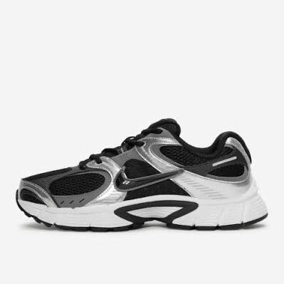 Muške tenisice LS NIKE V5 RNR HJ5228-004