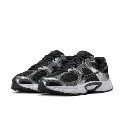 Muške tenisice LS NIKE V5 RNR HJ5228-004