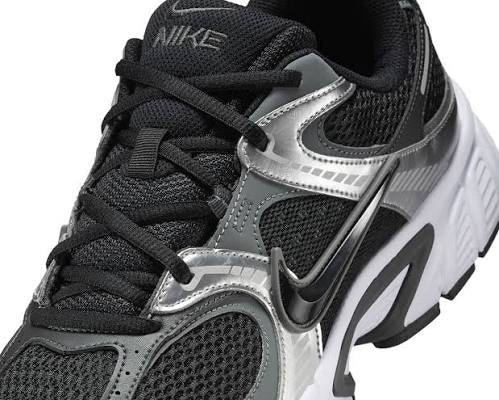 Muške tenisice LS NIKE V5 RNR HJ5228-004
