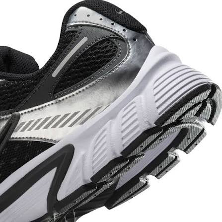 Muške tenisice LS NIKE V5 RNR HJ5228-004