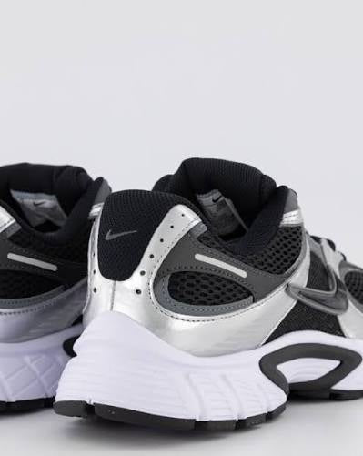 Muške tenisice LS NIKE V5 RNR HJ5228-004