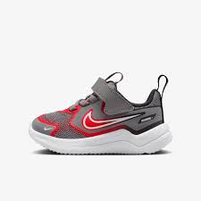 Dječije tenisice  NIKE COSMIC RUNNER T HM4401-012 brojevi 21-27
