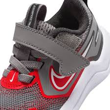 Dječije tenisice  NIKE COSMIC RUNNER T HM4401-012 brojevi 21-27