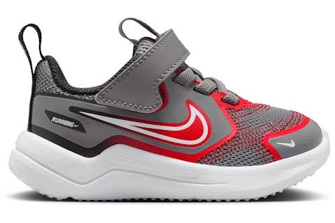 Dječije tenisice  NIKE COSMIC RUNNER T HM4401-012 brojevi 21-27