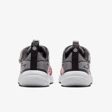 Dječije tenisice  NIKE COSMIC RUNNER T HM4401-012 brojevi 21-27