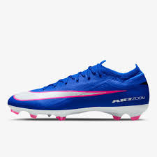 Muške kopačke  ZM VAPOR 16 PRO FG FQ8685-446