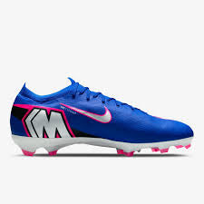 Muške kopačke  ZM VAPOR 16 PRO FG FQ8685-446