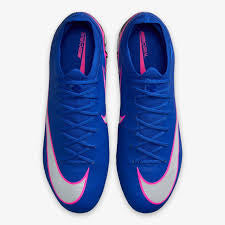Muške kopačke  ZM VAPOR 16 PRO FG FQ8685-446