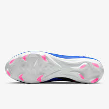 Muške kopačke  ZM VAPOR 16 PRO FG FQ8685-446