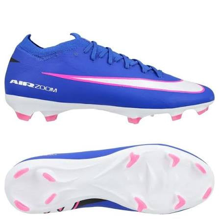 Muške kopačke  ZM VAPOR 16 PRO FG FQ8685-446