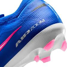 Muške kopačke  ZM VAPOR 16 PRO FG FQ8685-446