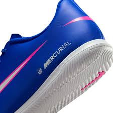 M tenisice futsla VAPOR 16 CLUB IC RACER FQ8438-446