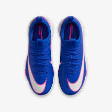 Dječija GS tenisice futsal JR ZOOM VAPOR 16 A FQ8411-446
