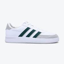 ADIDAS BREAKNET ID9544 muske tenisice