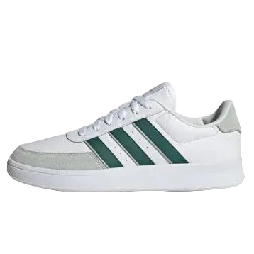 ADIDAS BREAKNET ID9544 muske tenisice