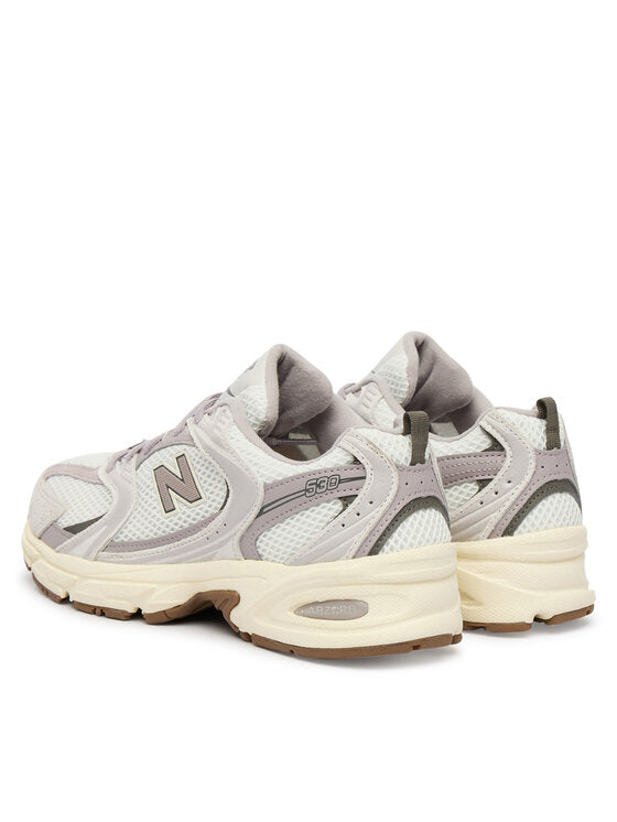 NEW BALANCE U5307VI ženske tenisice