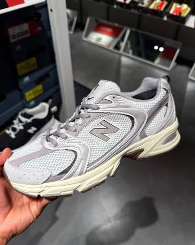 NEW BALANCE U5307VI ženske tenisice
