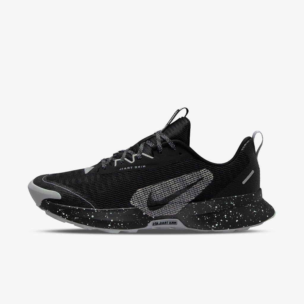 Muske tenisice Nike Juniper Trail 3 FQ0904-001