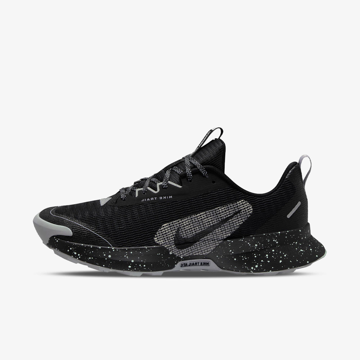 Muske tenisice Nike Juniper Trail 3 FQ0904-001