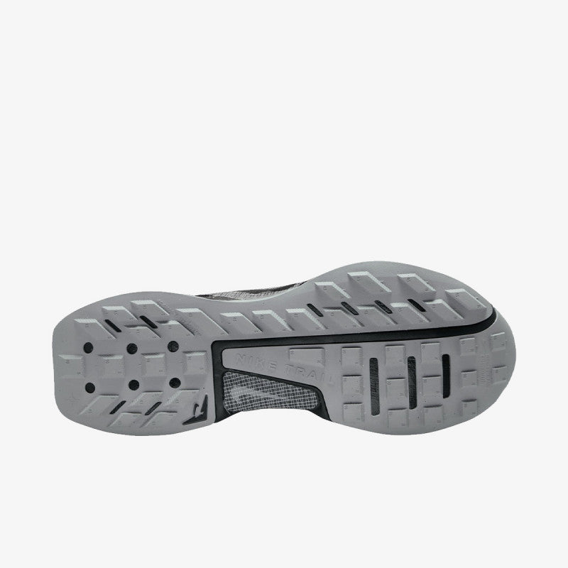 Muske tenisice Nike Juniper Trail 3 FQ0904-001